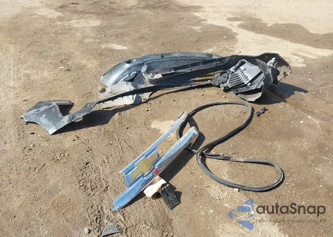 2023 Chevrolet Silverado 1500 4Wd Standard Bed Lt z USA, uszkodzony, nr VIN 1GCPDDEK8PZ177843